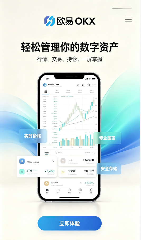 交易新手入门